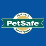 Pet Safe AU discount code